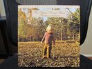 THE ALLMAN BROTHERS BAND 