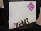 LYNYRD SKYNYRD 