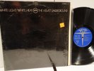 NM/EX The Velvet Underground 
