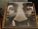 Ryan Adams - Love is Hell - MFSL 3LP Box SEALED Numbered