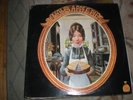 MOM'S APPLE PIE-LP-Brown Bag Records-1972 /70s Rock Music/MOM'S APPLE PIE