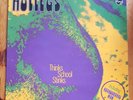 HOTLEGS - THINKS SCHOOL STINKS LP - PHILIPS 6308047 Original Near Mint