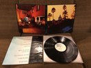 Eagles - Hotel California, German Reissue