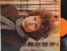 BOB DYLAN BLONDE ON BLONDE 2x LP '33' CBS DDP 66012 MONO UK 1ST ISSUE