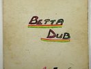 Dub Specialist 