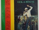 Eek-a-Mouse 