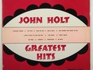 John Holt 