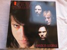 Danzig Danzig II-Lucifuge