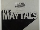 Maytals 