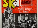 Original Ska-talites 