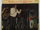 Toots and the Maytals 