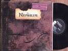 Fields Of The Nephilim 