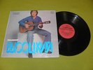 Vladimir Vysotsky - Sings His Own Songs - RARE 1988 USSR 