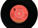 WORLD COLUMN - SO IS THE SUN / ITS NOT RIGHT