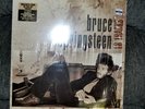 Bruce Springsteen - 18 Tracks 2 LP vinyl record set MINT RARE OOP E Street Band