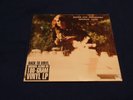 Graham Nash - Songs for Beginners - 180g Vinyl LP 180 Gram NEW & Sealed