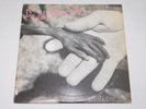 Dead Kennedys Plastic Surgery Disasters Virus 27 LP Alternative Tentacle Records