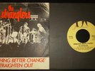 The Stranglers - 7