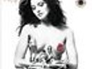 Mother's Milk [PA] by Red Hot Chili Peppers (Vinyl, Jun-2009)