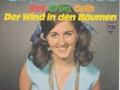 Cindy Weiss  7