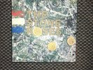 The Stone Roses Vinyl Record