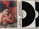 Zabriskie Point Soundtrack 2x LP RSD Pink Floyd Jerry Garcia Vinyl 2013 OST
