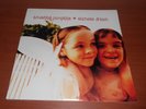 SMASHING PUMPKINS SIAMESE DREAM 1ST PRESSING 2 LP SET 1993 NM