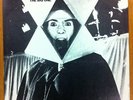 Peter Gabriel / Waiting For The Big One