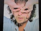 BOB DYLAN WORLD TOUR PROGRAMME 1978 - LARGE FORMAT - LOTS OF TEXT - EARLS COURT