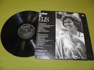 Elis Regina - O Melhor De - Israel Made Different Cover / Jorge Ben Gilberto Gil