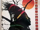 Misty In Roots Forward LP