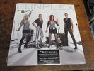 B-52s FUNPLEX LP ASTRALWERKS pop rock dance SEALED bonus CD