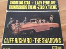CLIFF RICHARD THE SHADOWS 