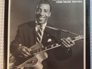 Complete Recordings T-BONE WALKER 1940-54 MOSAIC 9-LP Ltd Edition MR9-130 Vinyl