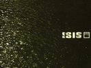 ISIS - Oceanic 2 x LP - 2015 Black Vinyl - NEW COPY - Fancy Tip-On Gatefold