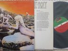 LED ZEPPELIN Houses Of The Holy 1973 Atlantic SD 7255 USA 1st CLEAN VPI F/S VG+