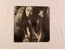 Capitol Disc Jockey Album  November 1969  WLP  various artists puzzle Cheesecake