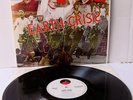 Steel Pulse: Earth Crisis LP - Elektra 1984 - Vinyl EX/Cover EX