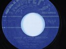 Blues 45 SONNY BOY WILLIAMSON Going In Your Direction TRUMPET HEAR