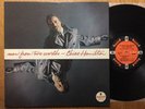 CHICO HAMILTON Man From Two Worlds IMPULSE Stereo Charles Lloyd VAN GELDER EX