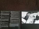 Frank Ocean Blonde vinyl Black Friday release