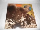 The Steve Miller Band - Sailor - Sealed 1st press - Capitol ST-2984 LP