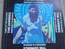 The Zombies - Odyssey And Oracle Vinyl LP Early Pressing
