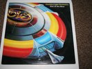 ELO 