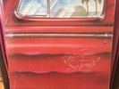 The Beach Boys - Carl And The Passions “So Tough” & Pet Sounds MONO Vinyl LP