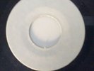 That’s Not Love - Holly St James (Rare test press)