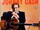 JOHNNY CASH JAPAN 10