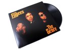 FUGEES   THE SCORE   2 x VINYL LP   *NEW AND SEALED*