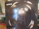 STORMED PORT - THE RIP - E.P. FLYING NUN RECORDS F.N.069 VINYL IMPORT LP RECORD