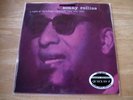 Classic Records Blue Note 1581 Sonny Rollins A Night At The Village Vanguard NEW